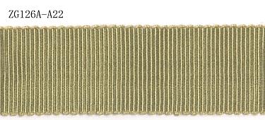 Тесьма BASIC NEOTON 1302-04